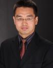 Bin Huang