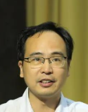 Chong Zhang