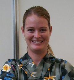 Matthews Kerryn