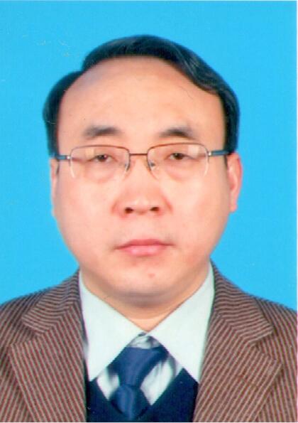 AiJun Shi