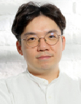 Kwang Sun Ryu