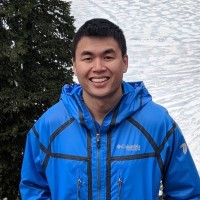 Philip Pham
