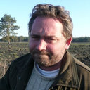 S. L. Shnyrev
