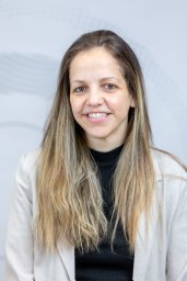 Adi Lavi-Rotenberg