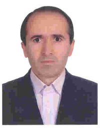 Ali Es-Haghi