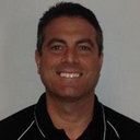 Gregory D. Myer