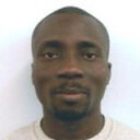 Bolaji Olatinwo