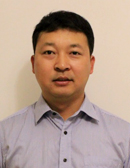 Jie He