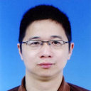 Jian Zhang