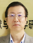 Zhao Liu