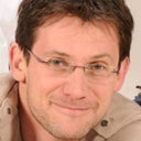 Arnaud Didierlaurent