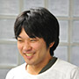 Kazuki Iida