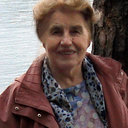 Ekaterina V Raikova