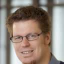 Thomas Widek