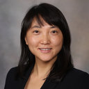Xin Zhang