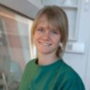 Marianne Agerholm Andersen