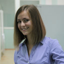 Ekaterina Nikitina