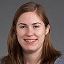 Jennifer Huling