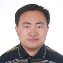 HongKai Du