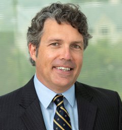 Gregory S. Miller