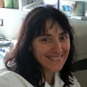 Elena Casanova