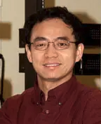 Qingfeng Su