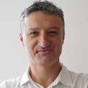 Emilio D'Ugo