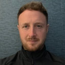 Ben Bradley