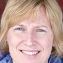 Inger Martinussen