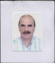 Abdoljalal Marjani .