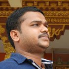 Sudhir M. Hiremath