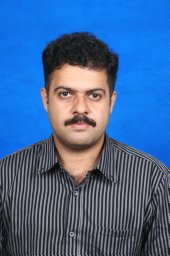 Nahushananda Chakravarthy