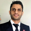 Salah Alrabeei