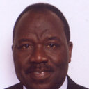 Joseph Allotey