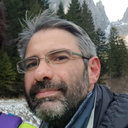 Fabrizio d'Acapito