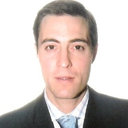Luis Reis