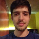 Eduardo Merlo