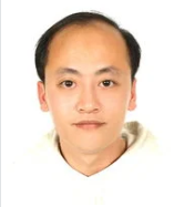 Jeng-Han Wang