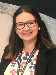 Lora Jovanovic