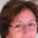 Laura Alche