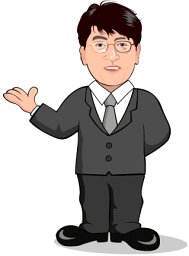 Sang-Gu Lee