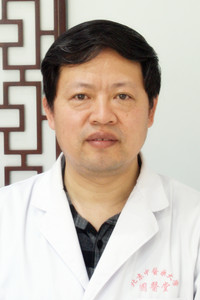 Yangchun Tian