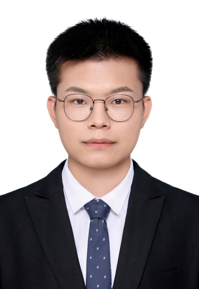 Mao Jia