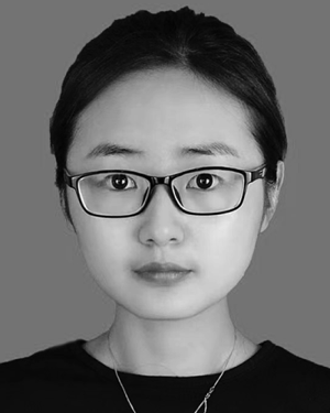 Mengyuan Wang