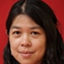 Siew mooi Ching