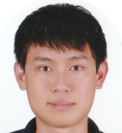 Tsung-Wei Ke