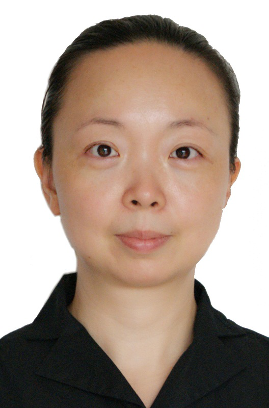 Lan Yang