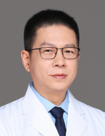 Jun Zheng