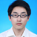 Lang Shao