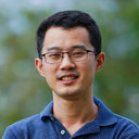 Mingxin He